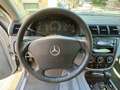 Mercedes-Benz ML 270 cdi Сірий - thumbnail 6