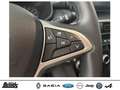 Dacia Sandero Stepway TCe 110 Extreme+ KLIMA R-KAM EFH LM SHZ ZV Schwarz - thumbnail 13