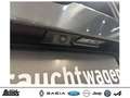 Dacia Sandero Stepway TCe 110 Extreme+ KLIMA R-KAM EFH LM SHZ ZV Schwarz - thumbnail 6