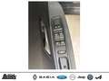 Dacia Sandero Stepway TCe 110 Extreme+ KLIMA R-KAM EFH LM SHZ ZV Schwarz - thumbnail 24