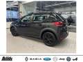 Dacia Sandero Stepway TCe 110 Extreme+ KLIMA R-KAM EFH LM SHZ ZV Schwarz - thumbnail 8