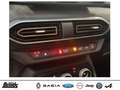 Dacia Sandero Stepway TCe 110 Extreme+ KLIMA R-KAM EFH LM SHZ ZV Schwarz - thumbnail 17