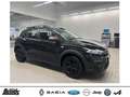 Dacia Sandero Stepway TCe 110 Extreme+ KLIMA R-KAM EFH LM SHZ ZV Schwarz - thumbnail 2
