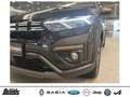 Dacia Sandero Stepway TCe 110 Extreme+ KLIMA R-KAM EFH LM SHZ ZV Schwarz - thumbnail 22