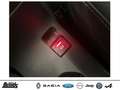 Dacia Sandero Stepway TCe 110 Extreme+ KLIMA R-KAM EFH LM SHZ ZV Schwarz - thumbnail 21