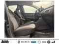 Dacia Sandero Stepway TCe 110 Extreme+ KLIMA R-KAM EFH LM SHZ ZV Schwarz - thumbnail 3