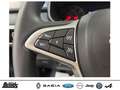 Dacia Sandero Stepway TCe 110 Extreme+ KLIMA R-KAM EFH LM SHZ ZV Zwart - thumbnail 12