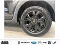 Dacia Sandero Stepway TCe 110 Extreme+ KLIMA R-KAM EFH LM SHZ ZV Schwarz - thumbnail 25