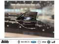 Dacia Sandero Stepway TCe 110 Extreme+ KLIMA R-KAM EFH LM SHZ ZV Schwarz - thumbnail 23