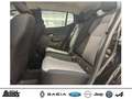 Dacia Sandero Stepway TCe 110 Extreme+ KLIMA R-KAM EFH LM SHZ ZV Schwarz - thumbnail 9