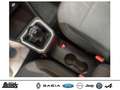 Dacia Sandero Stepway TCe 110 Extreme+ KLIMA R-KAM EFH LM SHZ ZV Schwarz - thumbnail 19