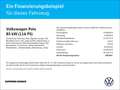Volkswagen Polo Move 1.0 TSI DSG Panoramadach Rückfahrkamera Grau - thumbnail 2