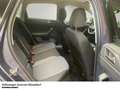 Volkswagen Polo Move 1.0 TSI DSG Panoramadach Rückfahrkamera Grau - thumbnail 7