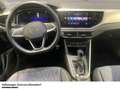 Volkswagen Polo Move 1.0 TSI DSG Panoramadach Rückfahrkamera Grau - thumbnail 6