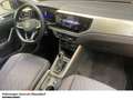 Volkswagen Polo Move 1.0 TSI DSG Panoramadach Rückfahrkamera Grau - thumbnail 12
