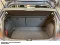 Volkswagen Polo Move 1.0 TSI DSG Panoramadach Rückfahrkamera Grau - thumbnail 8