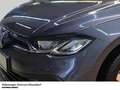 Volkswagen Polo Move 1.0 TSI DSG Panoramadach Rückfahrkamera Grau - thumbnail 5