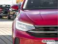 Volkswagen Taigo 1.5 TSI MOVE LED Navi ParkPilot RearView A Rot - thumbnail 11