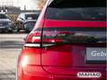 Volkswagen Taigo 1.5 TSI MOVE LED Navi ParkPilot RearView A Rot - thumbnail 12