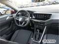 Volkswagen Taigo 1.5 TSI MOVE LED Navi ParkPilot RearView A Rot - thumbnail 13