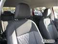Volkswagen Taigo 1.5 TSI MOVE LED Navi ParkPilot RearView A Rot - thumbnail 15
