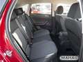 Volkswagen Taigo 1.5 TSI MOVE LED Navi ParkPilot RearView A Rot - thumbnail 16