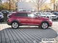 Volkswagen Taigo 1.5 TSI MOVE LED Navi ParkPilot RearView A Rot - thumbnail 7