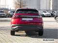 Volkswagen Taigo 1.5 TSI MOVE LED Navi ParkPilot RearView A Rot - thumbnail 9