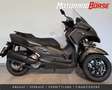 Yamaha TriCity Teilzahlung ab 65 Euro monatlich Grau - thumbnail 6