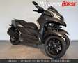 Yamaha TriCity Teilzahlung ab 65 Euro monatlich Grau - thumbnail 3