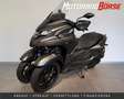 Yamaha TriCity Teilzahlung ab 65 Euro monatlich Grau - thumbnail 1