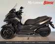 Yamaha TriCity Teilzahlung ab 65 Euro monatlich Grau - thumbnail 2