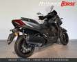 Yamaha TriCity Teilzahlung ab 65 Euro monatlich Grau - thumbnail 5