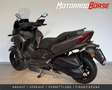 Yamaha TriCity Teilzahlung ab 65 Euro monatlich Grau - thumbnail 7