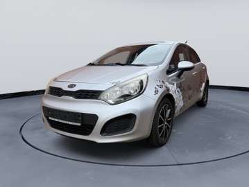 Edition 7