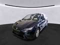 SEAT Ibiza 1.0 TSI STYLE LED+APP+DAB+ACC+SHZ+PDC+RFK Blau - thumbnail 2