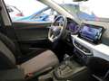 SEAT Ibiza 1.0 TSI STYLE LED+APP+DAB+ACC+SHZ+PDC+RFK Blau - thumbnail 4