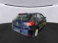 SEAT Ibiza 1.0 TSI STYLE LED+APP+DAB+ACC+SHZ+PDC+RFK Blau - thumbnail 3
