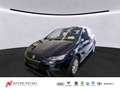 SEAT Ibiza 1.0 TSI STYLE LED+APP+DAB+ACC+SHZ+PDC+RFK Blau - thumbnail 1