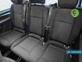 Mercedes-Benz Vito Tourer 116 CDI Select Extralarga 9G-Tronic Negro - thumbnail 5