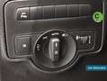 Mercedes-Benz Vito Tourer 116 CDI Select Extralarga 9G-Tronic Negro - thumbnail 25