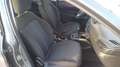 Fiat Tipo SW 1.6 mjt Business s Gris - thumbnail 12