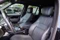 Land Rover Range Rover 4.4 SDV8 EXPORT PRICE Noir - thumbnail 6