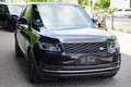 Land Rover Range Rover 4.4 SDV8 EXPORT PRICE Noir - thumbnail 29