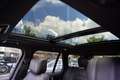 Land Rover Range Rover 4.4 SDV8 EXPORT PRICE Noir - thumbnail 26