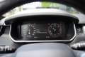 Land Rover Range Rover 4.4 SDV8 EXPORT PRICE Noir - thumbnail 20