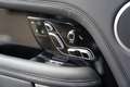 Land Rover Range Rover 4.4 SDV8 EXPORT PRICE Noir - thumbnail 24