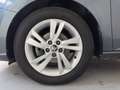 Skoda Fabia 1.0 TSI 70KW (95cv) Ambition Plus Grau - thumbnail 27