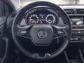 Skoda Fabia 1.0 TSI 70KW (95cv) Ambition Plus Grigio - thumbnail 13