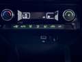 Skoda Fabia 1.0 TSI 70KW (95cv) Ambition Plus Grau - thumbnail 18
